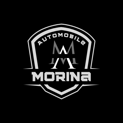 Morina_Automobile_Logo.png