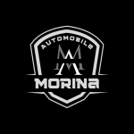 Morina_Automobile_Logo.png