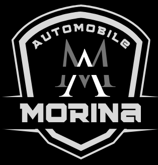 Morina_Automobile_Logo.png
